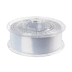 Filament 3D Spectrum PLA Silk argent (aluminium silver) 1,75 mm 1kg - Autre vue