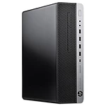 HP EliteDesk 800 G3 SFF (CORE I5651624S) - Reconditionné