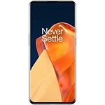 Smartphone reconditionné OnePlus 9 Pro 256Go Noir · Reconditionné - Autre vue