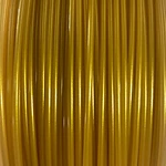 Filament 3D Filo3D - PLA Or 500g - Filament 1.75mm - Autre vue