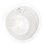 Filament 3D Spectrum Premium PLA blanc polaire (polar white) 1,75 mm 1kg - Autre vue