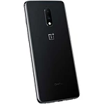 Smartphone reconditionné OnePlus 7 128Go Noir · Reconditionné - Autre vue