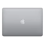 MacBook reconditionné Apple MacBook Pro (2020) 13" avec Touch Bar (MWP42LL/A) Gris sidéral · Reconditionné - Autre vue