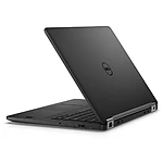 PC portable reconditionné Dell Latitude E7470 (7470-8256i5) · Reconditionné - Autre vue