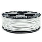 Filament 3D Colorfabb PET-G ECONOMY gris clair (light gray) 1,75 mm 2,2kg - Autre vue