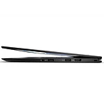 PC portable reconditionné Lenovo ThinkPad X1 Carbon (4th Gen) (X1-4TH-i5-6200U-FHD-10235) · Reconditionné - Autre vue