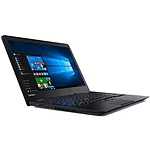 PC portable reconditionné Lenovo ThinkPad 13 (2nd Gen) (13-2ND-i3-7100U-HD-B-5218) (13-2ND-i3-7100U-HD-B) · Reconditionné - Autre vue