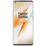 Smartphone reconditionné OnePlus 8 Pro 128Go Noir · Reconditionné - Autre vue