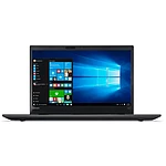 PC portable reconditionné Lenovo ThinkPad P51s (P51s-i7-6500U-FHD-B-8767) · Reconditionné - Autre vue