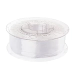 Filament 3D Spectrum Premium PET-G translucide (glassy) 1,75 mm 1kg - Autre vue