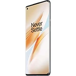 Smartphone reconditionné OnePlus 8 Pro 128Go Noir · Reconditionné - Autre vue