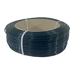 Filament 3D Filo3D - PLA Bleu Nuit 500g - Filament 1.75mm - Autre vue