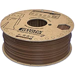 Filament 3D FormFutura EasyFil ePLA marron (beige brown) 1,75 mm 1kg - Autre vue