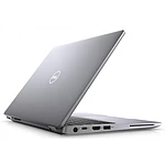 PC portable reconditionné Dell Latitude 5310 (LAT5310-i5-10310U-FHD-B-9339) · Reconditionné - Autre vue