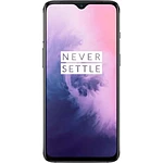 Smartphone reconditionné OnePlus 7 128Go Noir · Reconditionné - Autre vue