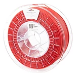 Filament 3D Spectrum PET-G MATT rouge (bloody red) 1,75 mm 1kg - Autre vue