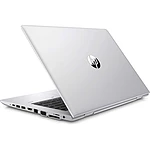 PC portable reconditionné HP ProBook 640 G4 (640G4-i5-8250U-HD-B-10469) · Reconditionné - Autre vue