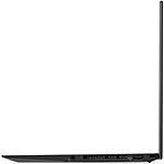 PC portable reconditionné Lenovo ThinkPad X1 Carbon (5th Gen) (20HQS0EQ0Z-B-6121) · Reconditionné - Autre vue