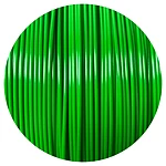 Filament 3D Chromatik - PLA Vert Menthe 2200g - Filament 1.75mm - Autre vue