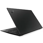 PC portable reconditionné Lenovo ThinkPad X1 Carbon (6th Gen) (X1-6TH-i5-8350U-FHD-10585) · Reconditionné - Autre vue