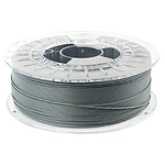 Filament 3D Spectrum PET-G MATT gris foncé (dark grey) 1,75 mm 1kg - Autre vue