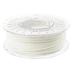 Filament 3D Spectrum PET-G MATT blanc (polar white) 1,75 mm 1kg - Autre vue