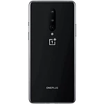 Smartphone reconditionné OnePlus 8 128Go Noir · Reconditionné - Autre vue