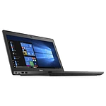 PC portable reconditionné Dell Latitude 5280 (LAT5280-i5-7300U-HD-9589) · Reconditionné - Autre vue