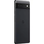 Smartphone reconditionné Google Pixel 6a 128Go Noir · Reconditionné - Autre vue