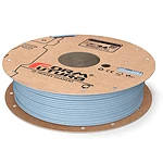 Filament 3D FormFutura EasyFil PLA gris saphir (sapphire grey) 2,85 mm 0,75kg - Autre vue