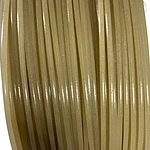 Filament 3D Filo3D - PLA Huître 300g - Filament 1.75mm - Autre vue