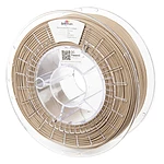 Filament 3D Spectrum PET-G MATT beige (desert storm) 1,75 mm 1kg - Autre vue