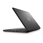 PC portable reconditionné Dell Latitude 3300 (3300 - 8256i3) · Reconditionné - Autre vue