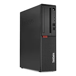 PC de bureau reconditionné M910s SFF 8Go 128 + 500Go · Reconditionné - Autre vue