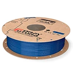 Filament 3D FormFutura HDglass bleu translucide (see through blue) 1,75 mm 0,75kg - Autre vue