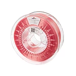 Filament 3D Spectrum PLA Silk or rosé (rose gold) 1,75 mm 1kg - Autre vue