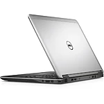 PC portable reconditionné Dell Latitude E7240 (7240-8120i5) · Reconditionné - Autre vue