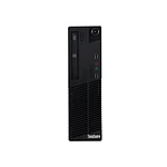 PC de bureau reconditionné Lenovo ThinkCentre M78 (A4-H500-4) · Reconditionné - Autre vue