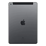 Tablette reconditionnée iPad 7 10.2" 32Go - Gris WiFi + 4G · Reconditionné - Autre vue