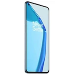 Smartphone reconditionné OnePlus 9 128Go Bleu · Reconditionné - Autre vue