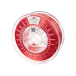 Filament 3D Spectrum PLA Silk rouge rubis (ruby red) 1,75 mm 1kg - Autre vue