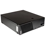 PC de bureau reconditionné Lenovo ThinkCentre M83 SFF (74695) · Reconditionné - Autre vue