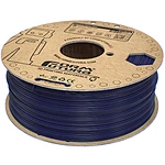 Filament 3D FormFutura EasyFil ePLA bleu marine (ultramarine blue) 1,75 mm 1kg - Autre vue