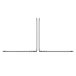 MacBook reconditionné Apple MacBook Pro Touch Bar 16" - 2,6 Ghz - 16 Go RAM - 512 Go SSD (2019) (MVVJ2LL/A) · Reconditionné - Autre vue