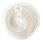 Filament 3D Spectrum Premium PLA beige ivoire (ivory beige) 1,75 mm 1kg - Autre vue