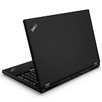 PC portable reconditionné Lenovo ThinkPad P50 (P50-i7-6820HQ-FHD-B-2980) (P50-i7-6820HQ-FHD-B) · Reconditionné - Autre vue