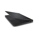 PC portable reconditionné Dell Latitude E5550 (E55504240i5) · Reconditionné - Autre vue