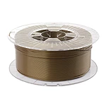 Filament 3D Spectrum Premium PLA bronze (pearl bronze) 1,75 mm 1kg - Autre vue