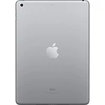 Tablette reconditionnée iPad 6 9.7'' 32Go - Gris - WiFi · Reconditionné - Autre vue