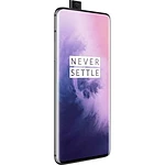 Smartphone reconditionné OnePlus 7 Pro 256Go Noir · Reconditionné - Autre vue